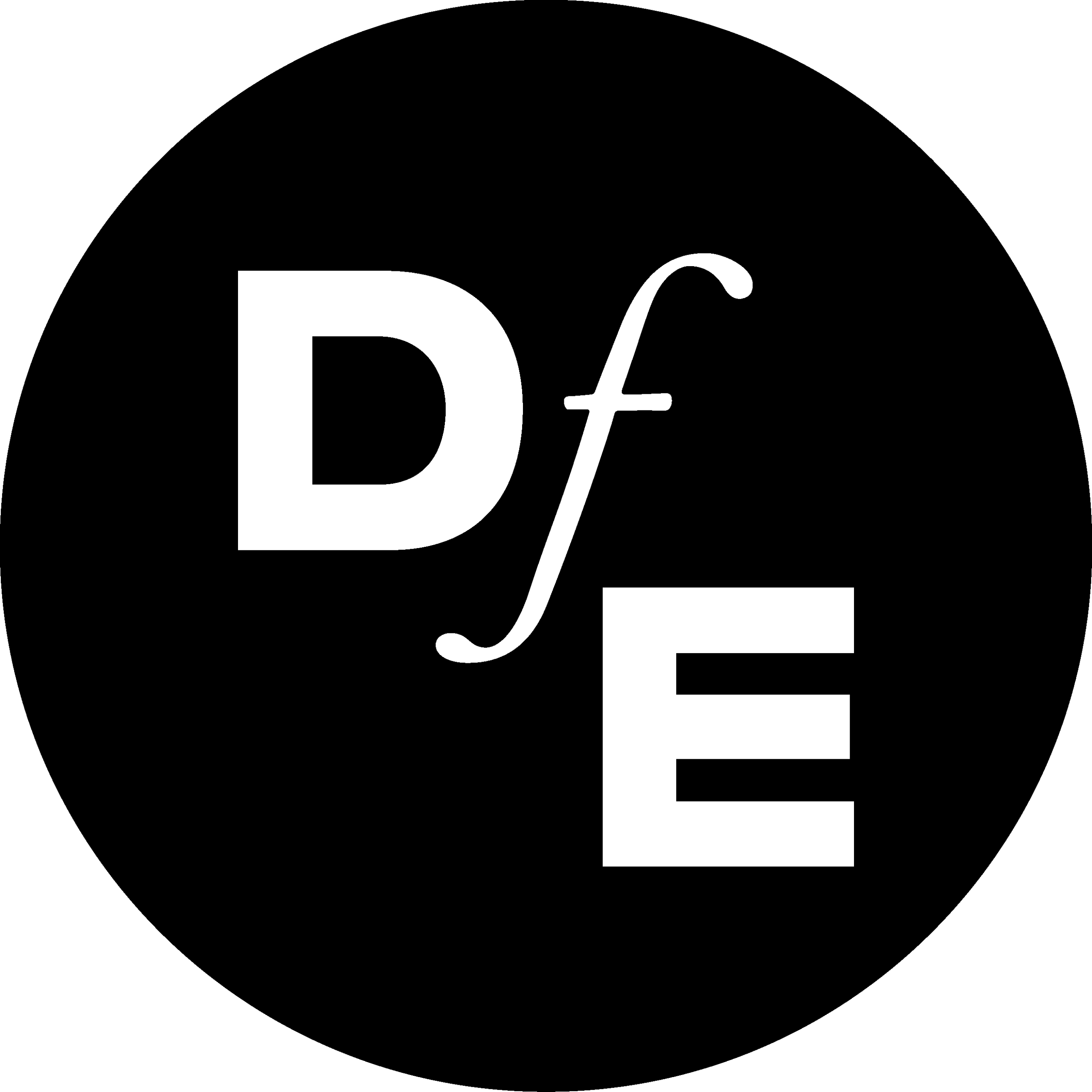 logo main